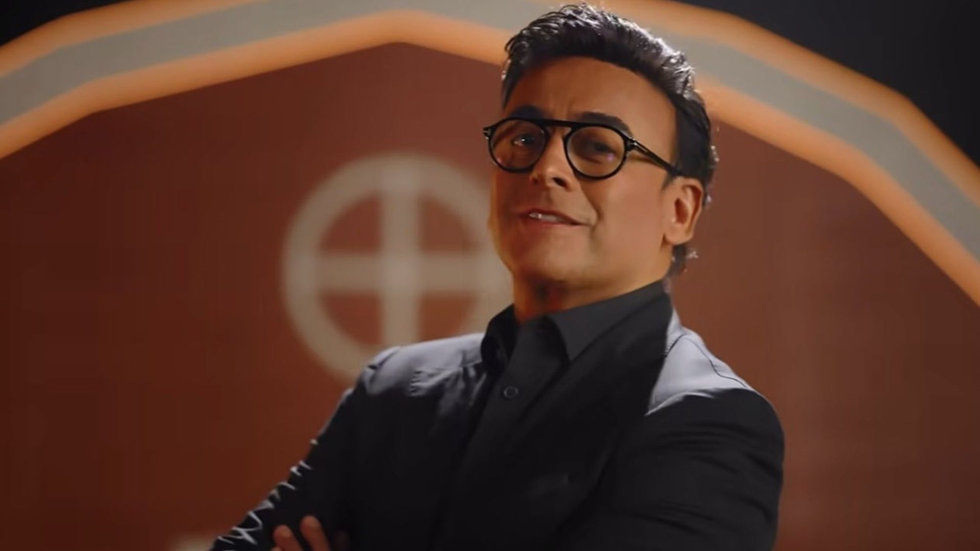 Televisoras mexicanas libran duelo dominical con “La Granja VIP” y “¿Quién es la Máscara?”