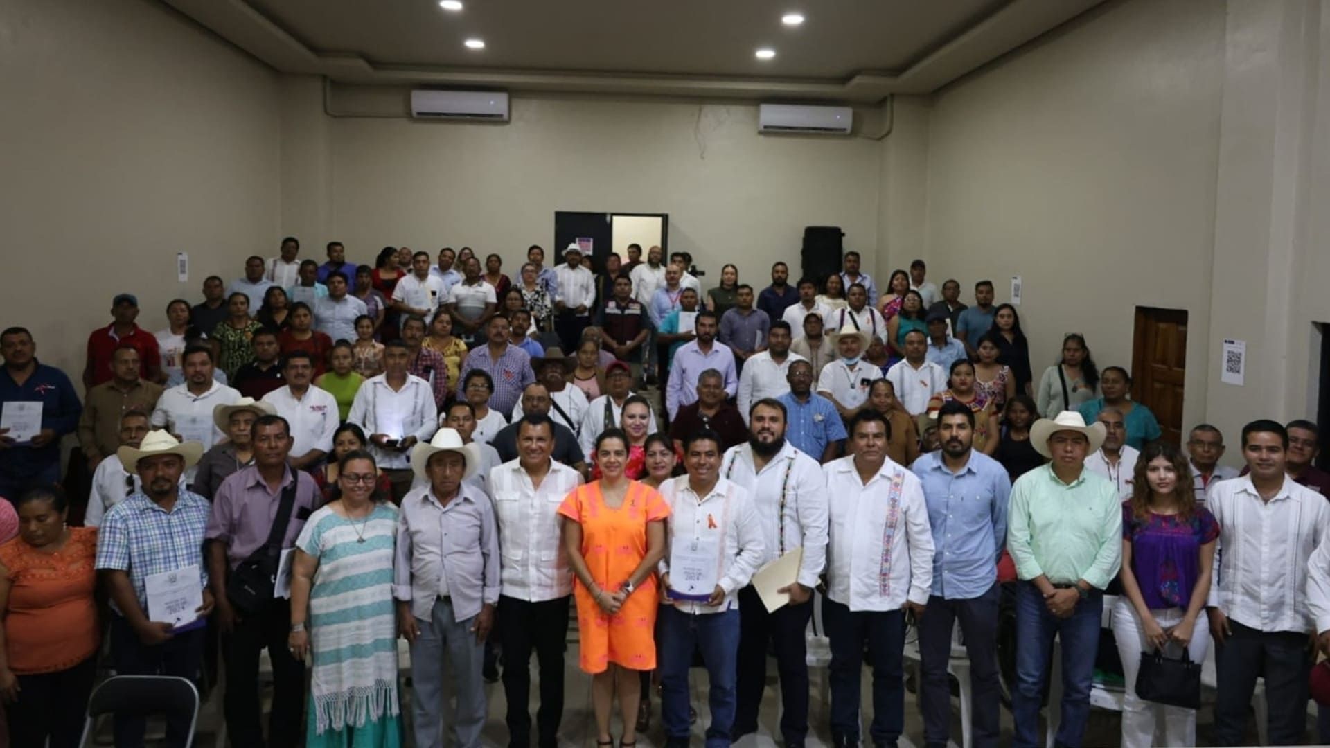 Poder Judicial de Oaxaca fortalece labor en Costa con alianzas estratégicas con universidades y alcaldes