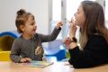 Los roles que tiene una madre de hijos con autismo