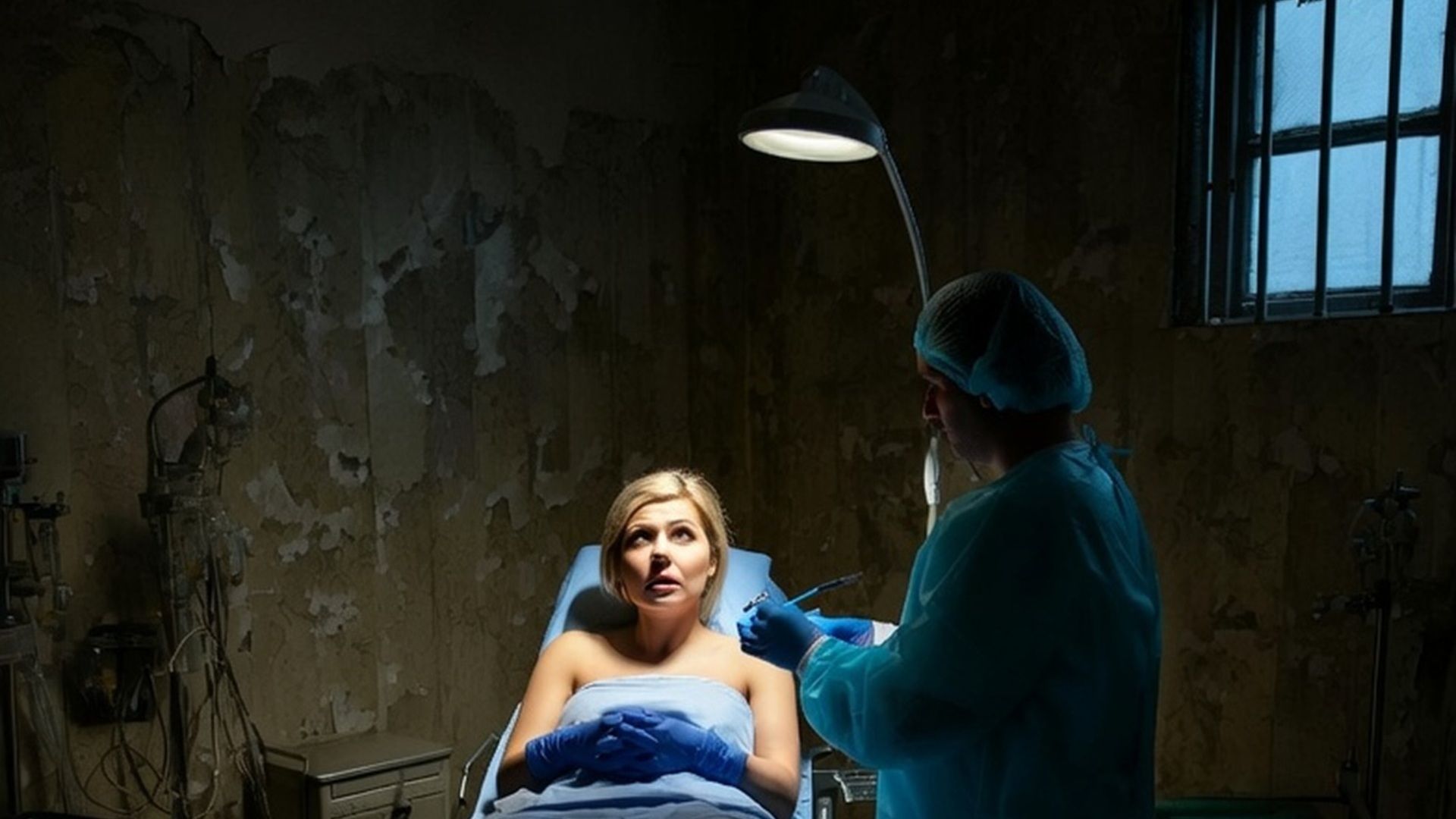 Autoridades de Oaxaca identifican 157 clínicas irregulares de cirugías estéticas