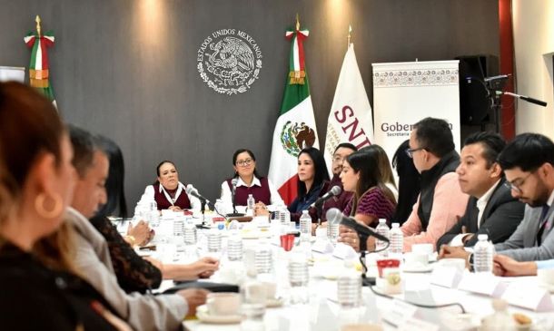 Municipios por Sistemas Normativos incorporarán la figura de Procurador de la Niñez y Adolescencia