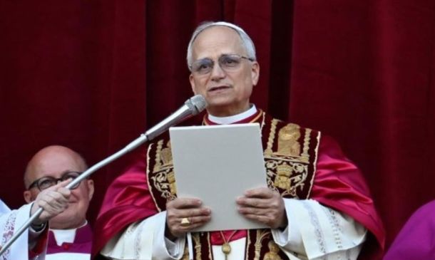 Nombre papal: qué significa y qué revela sobre el pontificado