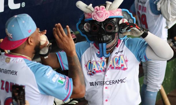 Se queda Guerreros con la serie ante Leones de Yucatán