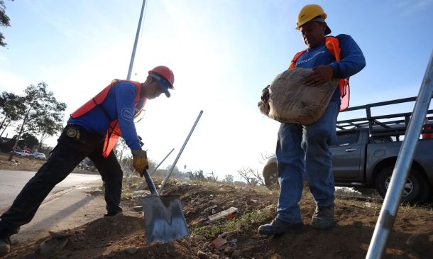 ¡No eres el único! Sin ahorros, 30% de los mexicanos