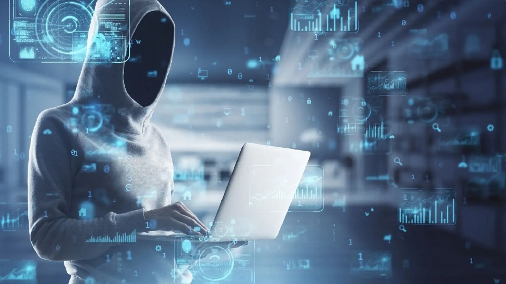 Cómo proteger tus dominios en 2025: consejos clave para mantener tu presencia digital segura