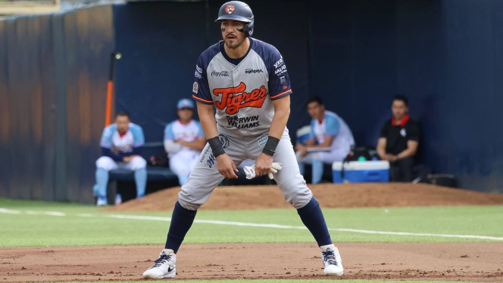 Tigres evita la limpia en el Eduardo Vasconcelos ante Guerreros de Oaxaca