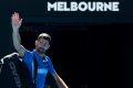 Admirado y respetado, pero nunca amado: el caso Djokovic
