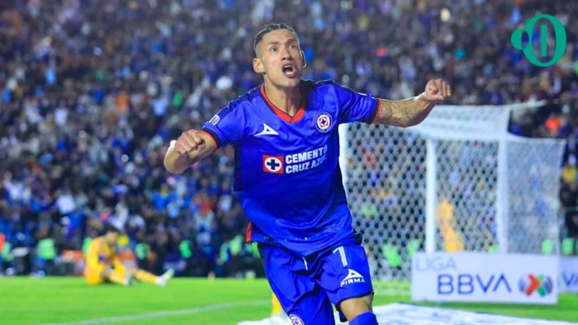 Cruz Azul: el aprendizaje