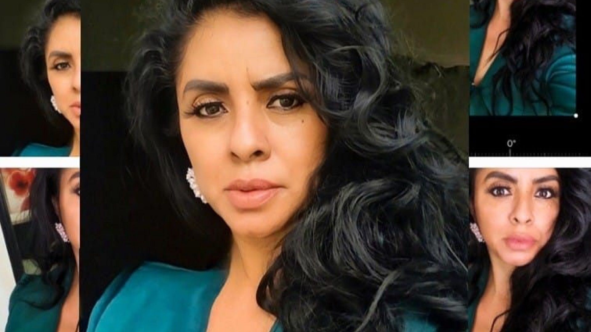 Fiscal de Oaxaca revela que “célula delictiva de Guerrero” estaría detrás del asesinato de Guadalupe Urban