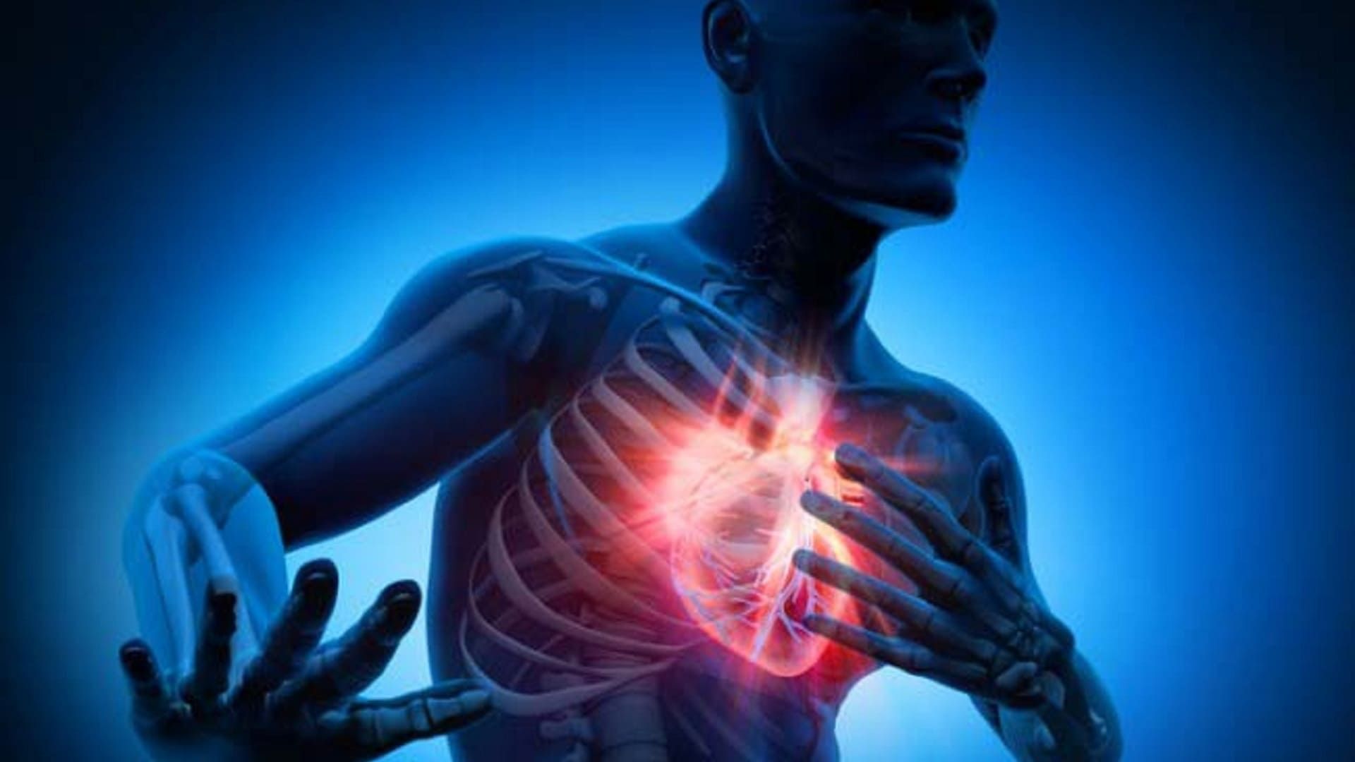 ¿De qué se mueren los oaxaqueños? ¡Te vas a sorprender!