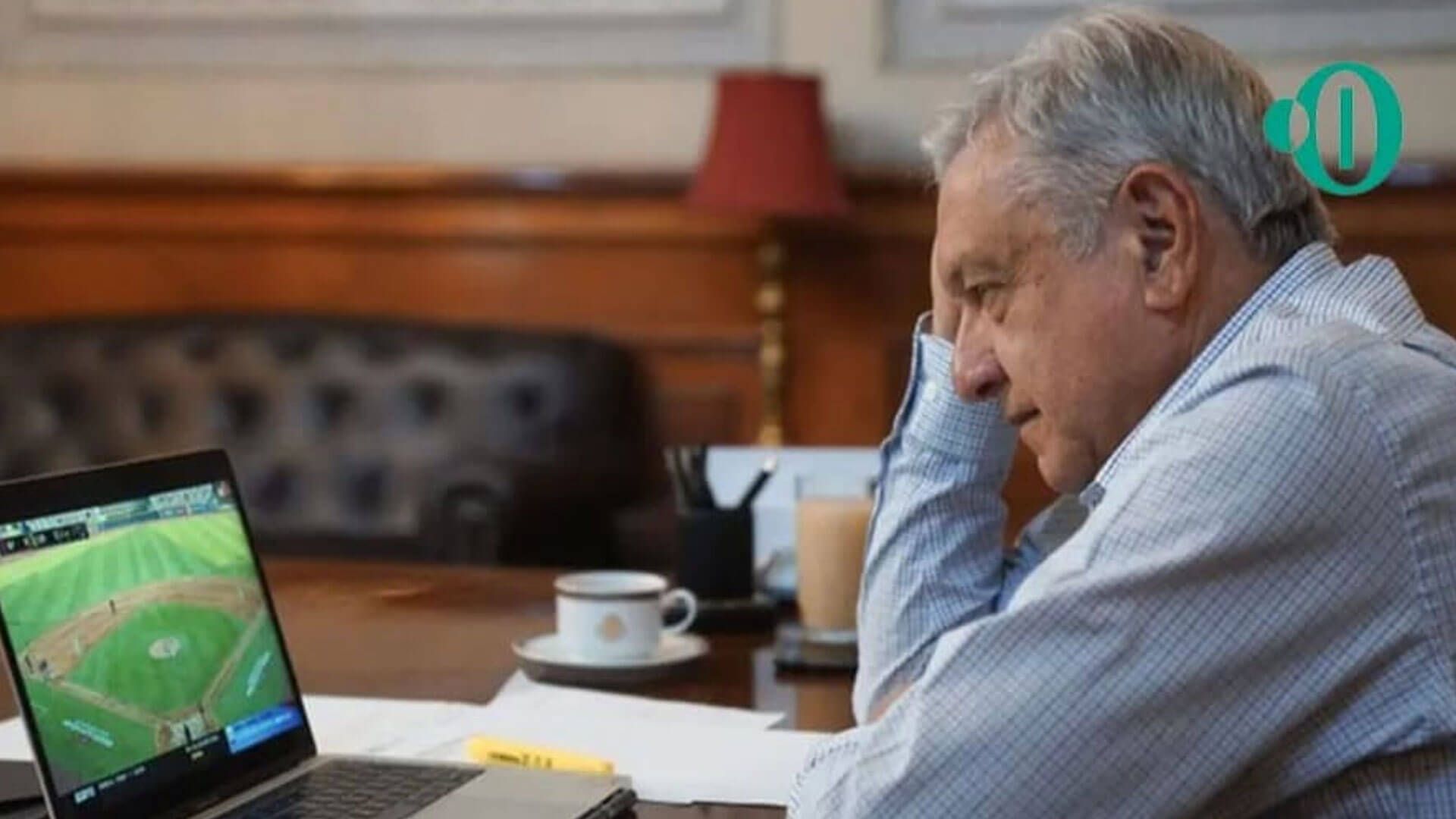 El deporte también necesita reformarse