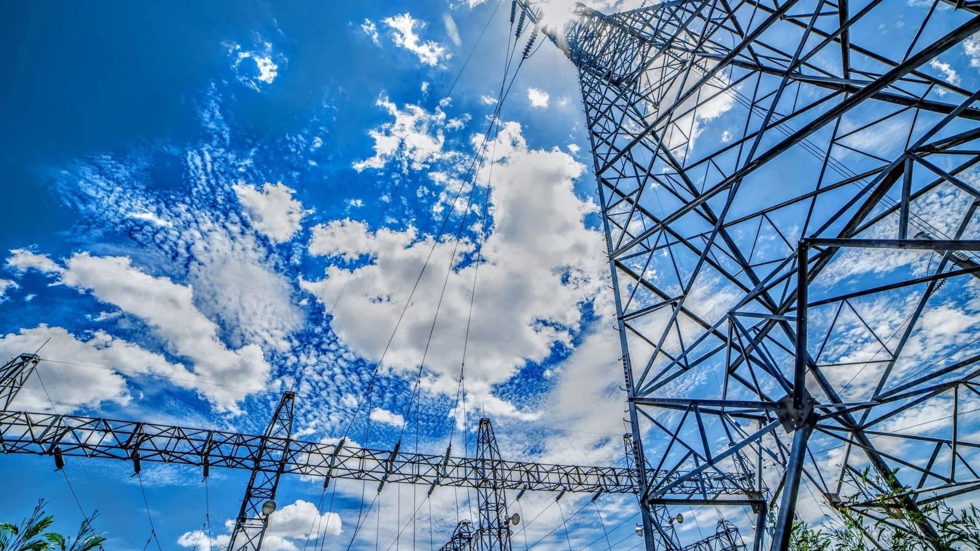 Se viene un apagón masivo de CFE en México: ¿En qué estado y a qué hora ocurrirá este lunes 14 de julio?